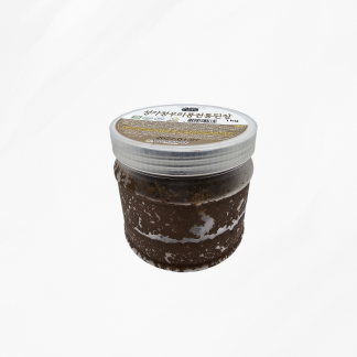 성가정 우리콩전통된장 1kg