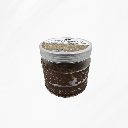 성가정 우리콩전통된장 1kg