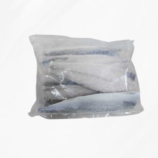 고등어자반순살 (노르웨이산) 1kg(±90~110g / 약 10개입)