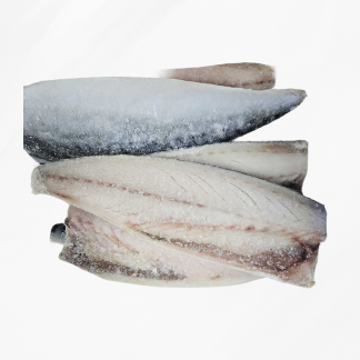 고등어자반순살 (노르웨이산) 1kg(±150g 내외 / 약 6개입)