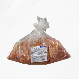 종가 우리땅 깍두기 5kg