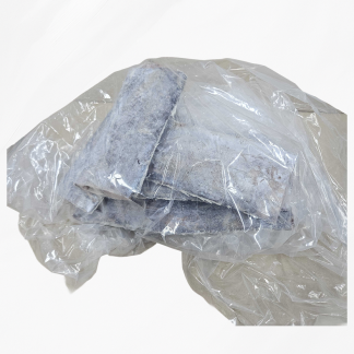 갈치소제(모로코산) 1kg