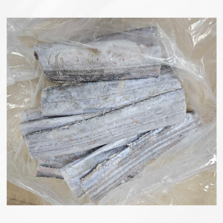 갈치소제(세네갈산) 1kg