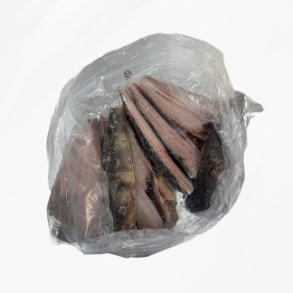 임연수(미국산) 1kg